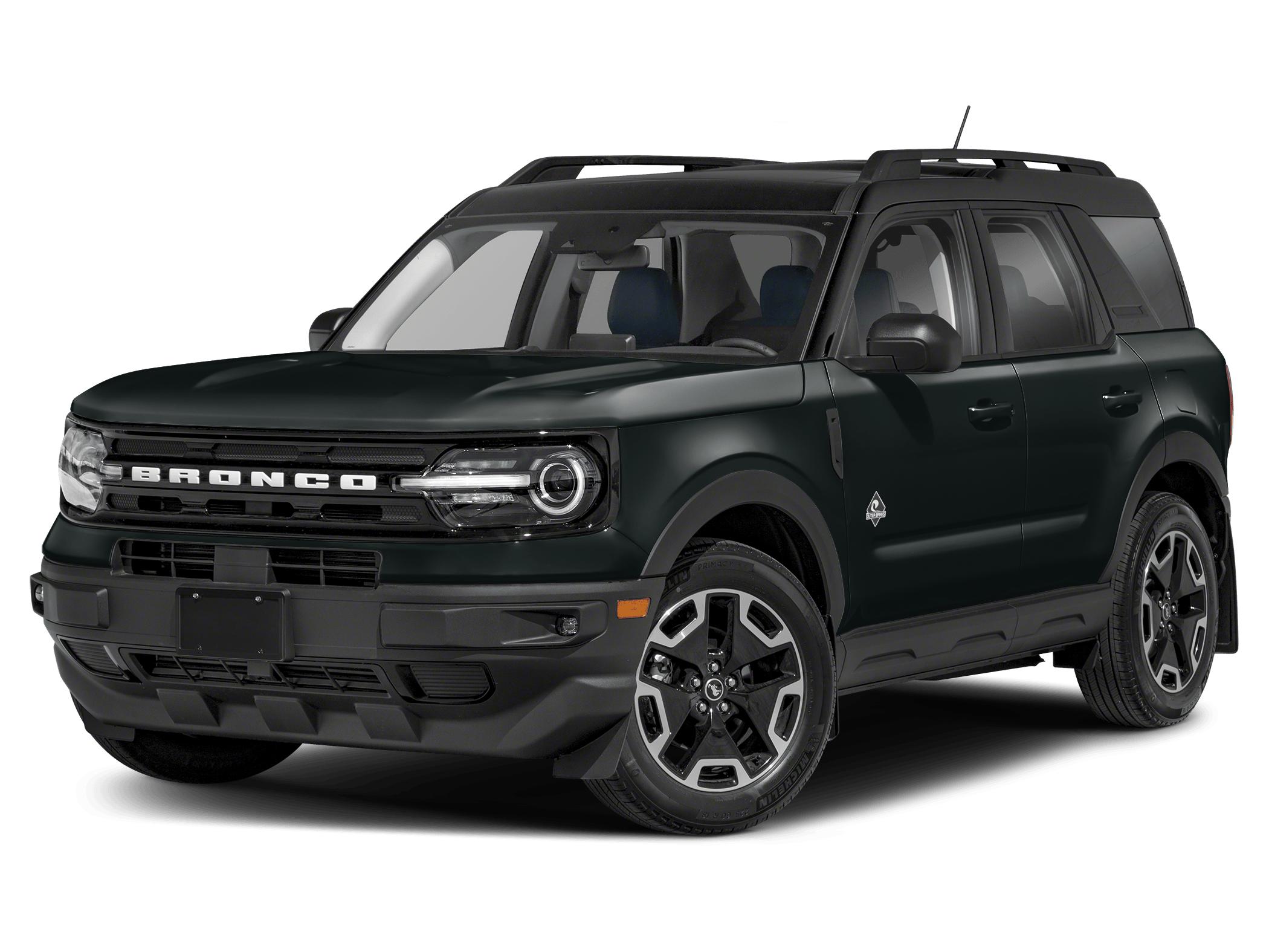 ford bronco sport 2024 3FMCR9C66RRE56925 image ford bronco sport 2024 3FMCR9C66RRE56925 image